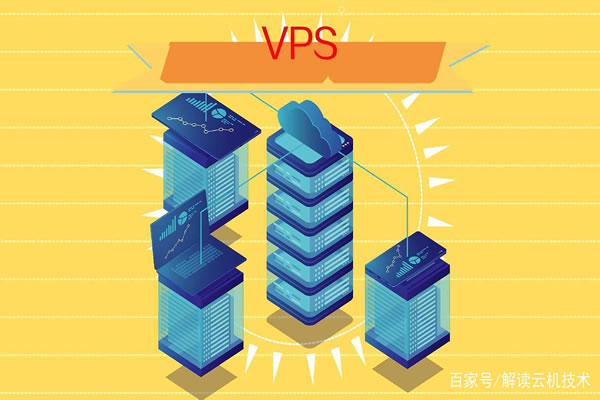 Vietnam Cn2 Vps Application Cases And Success Stories